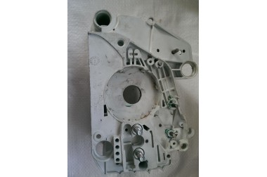 Картер двигуна STIHL 180 бензопила оригінал